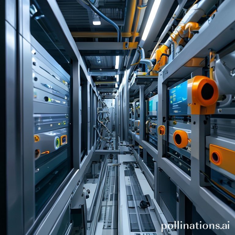 30020564 Temperature Process Control By Lantech - Premium Colorful Image Gallery - Full HD